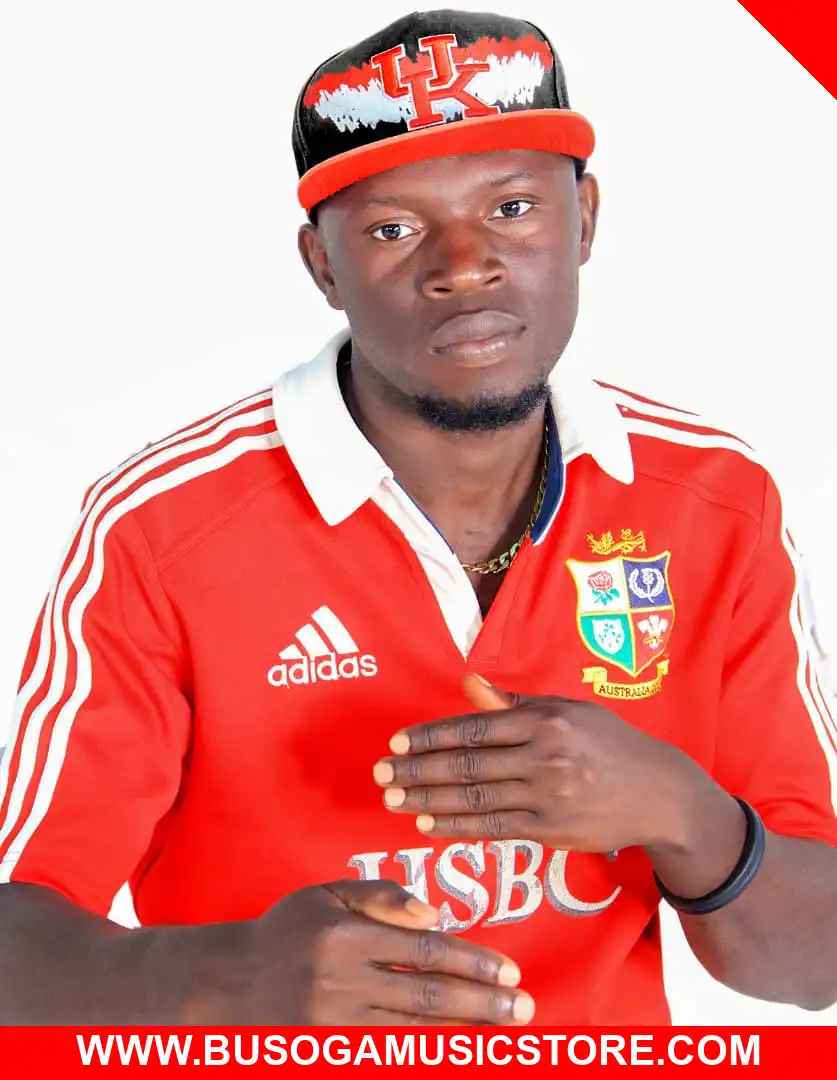 kola kyoyenda by soga boy